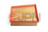 Gaisa filtrs 20F9233-JPN