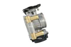 Droseļvārsts 408020