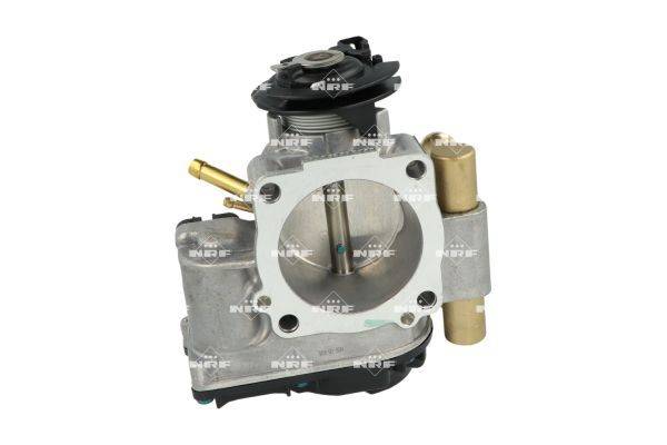 84552016732081620260416-1-1ae4sdd