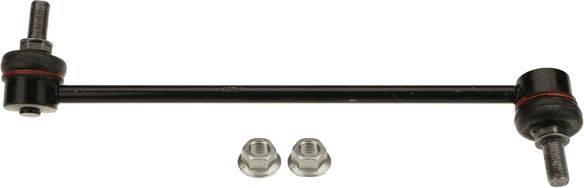 Stabilizatora atsaite JTS1052