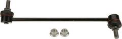 Stabilizatora atsaite JTS1052