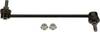 Stabilizatora atsaite JTS1052