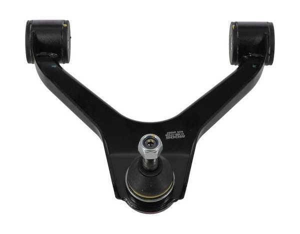 Svira IV-WP-17938