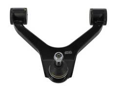 Svira IV-WP-17938