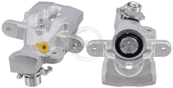 84552016743577220260417-1-7eul1i