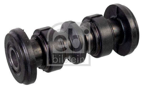 Bukse 175701