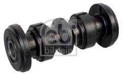Bukse 175701