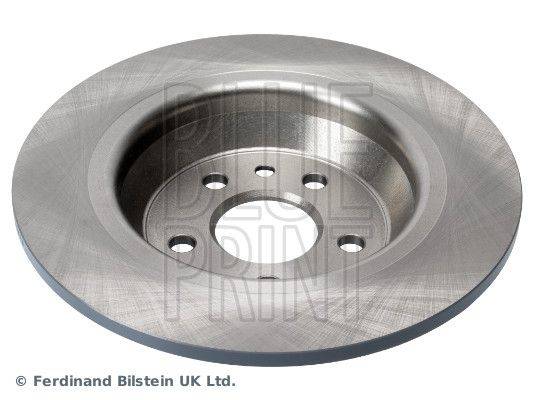 Bremžu disks ADF124301