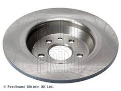 Bremžu disks ADF124301