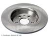 Bremžu disks ADF124301