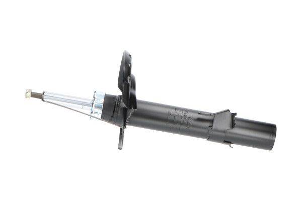 Amortizators SSA-10129