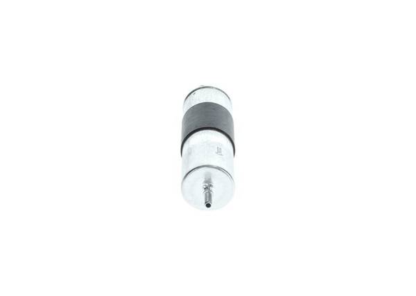 Degvielas filtrs Bosch F026402174