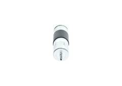 Degvielas filtrs Bosch F026402174