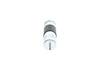 Degvielas filtrs Bosch F026402174