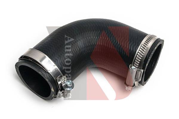 Pūtes sistēmas caurule YS-TIH0630H