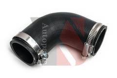 Pūtes sistēmas caurule YS-TIH0630H