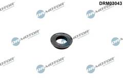 Sprauslas blīve DRM03043
