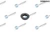 Sprauslas blīve DRM03043