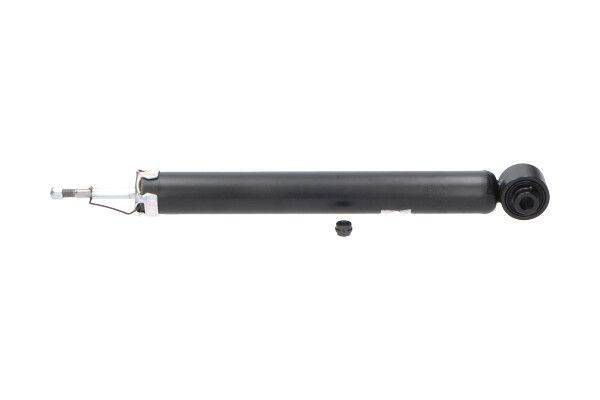 Amortizators SSA-3050