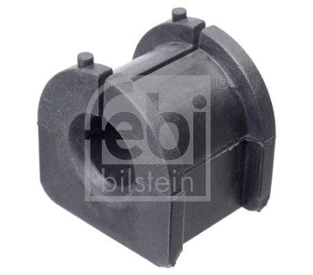 Bukse 105867