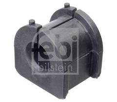 Bukse 105867