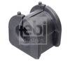 Bukse 105867