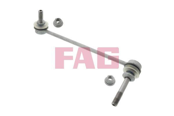 Stabilizatora atsaite 818032210