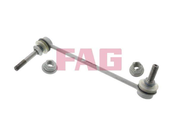 Stabilizatora atsaite 818032110