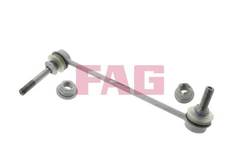 Stabilizatora atsaite 818032110