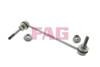 Stabilizatora atsaite 818032110