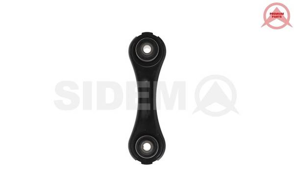 Atsaite 5065