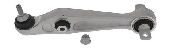 Svira TE-TC-17522