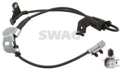 ABS sensors 14106456