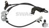 ABS sensors 14106456