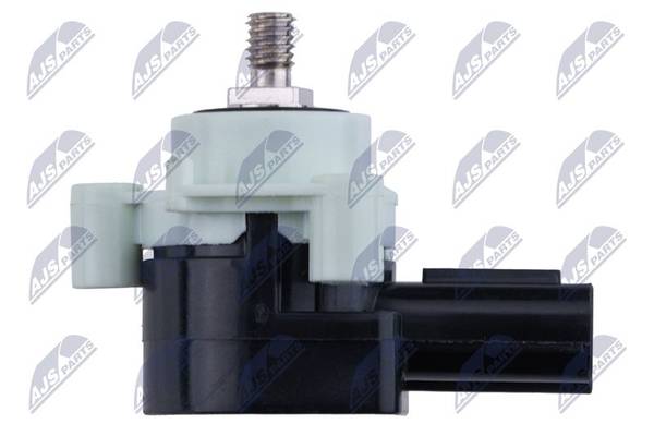 253437064258812720260421-1-19h3v0m