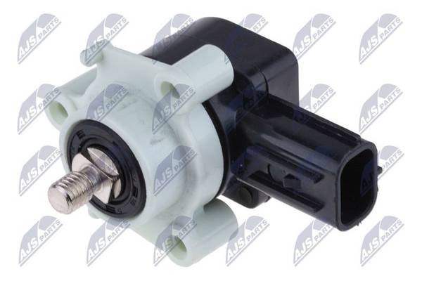 253437064258809820260421-1-nfunmk