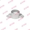 Amortizatora atbalsts SM9940