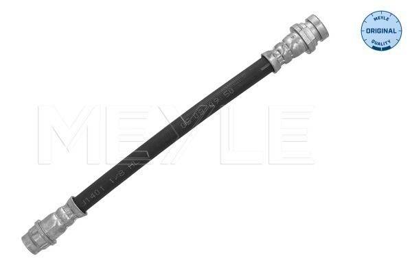Bremžu šļauka 16-145250033