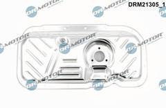 Dzinēja eļļas vācele DRM21305