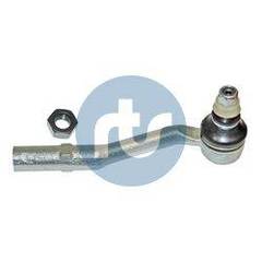 Stūres uzgalis 91-00527-110