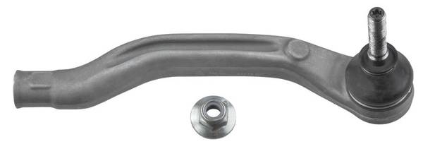 Stūres pirksts 4457501