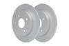Bremžu disks 24.0110-0115.1