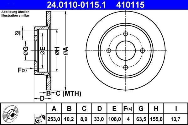 84552014709743320260423-1-1q05eaw