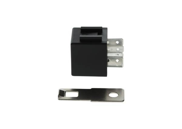 Relejs Bosch 0986AH0625