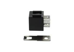 Relejs Bosch 0986AH0625