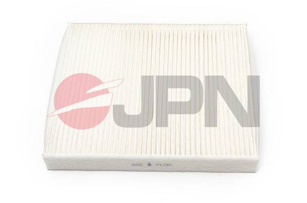 Salona filtrs 40F2038-JPN