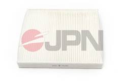 Salona filtrs 40F2038-JPN