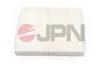 Salona filtrs 40F2038-JPN