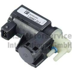 Spiediena modulators 7.00887.20.0