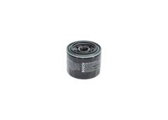 Eļļas filtrs Bosch F026407398